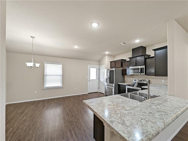 property at 6706 SW Chestnut Hill Rd
