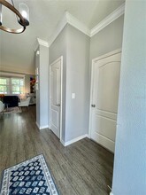 4501 Baler Trails Dr in St. Cloud, FL - Building Photo - Building Photo