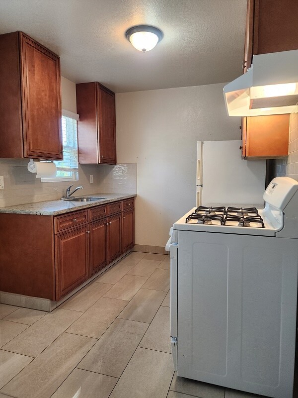 20930 Cato Ct in Castro Valley, CA - Building Photo - Building Photo