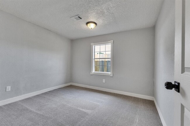 property at 9707 Nedwald St