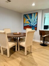 6025 Urban St in Arvada, CO - Building Photo - Building Photo