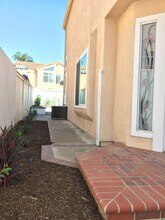 19 Stern St in Laguna Niguel, CA - Building Photo - Building Photo