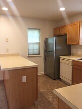 18 Sidney Marie Ct in Greensboro, NC - Building Photo - Building Photo