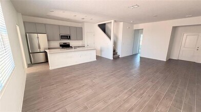 6153 Blissful St in Clermont, FL - Building Photo - Building Photo