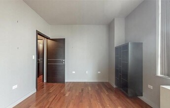 107-24 71st Rd in Queens, NY - Building Photo - Building Photo