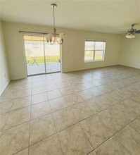 1556 Venice Ln in Davenport, FL - Building Photo - Building Photo