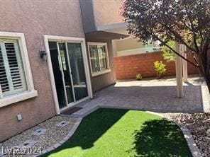 property at 5561 Pinecroft Dr