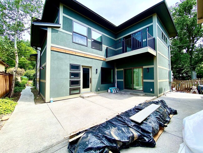 2009 N 13th St in Boise, ID - Building Photo - Building Photo