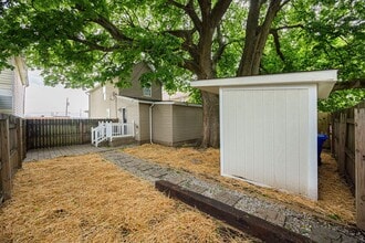 244 Hinkle Ave in Columbus, OH - Building Photo - Building Photo