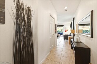 19540 Bowring Park Rd in Ft. Myers, FL - Building Photo - Building Photo