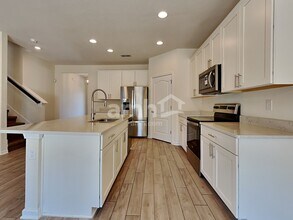 22 N Hamilton Springs Rd, Unit 202 in St. Augustine, FL - Building Photo - Building Photo