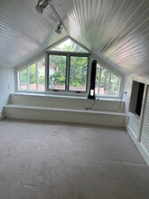 1010 Euclid Ave in Boulder, CO - Building Photo - Building Photo