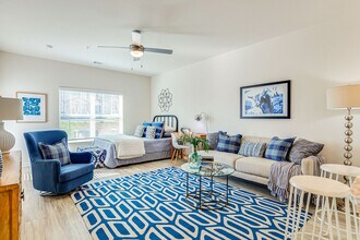 Villages at Forest View in Antioch, TN - Foto de edificio - Interior Photo