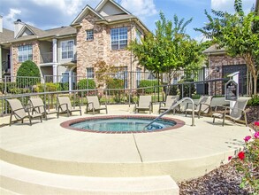 Harpeth River Oaks in Franklin, TN - Building Photo - Building Photo