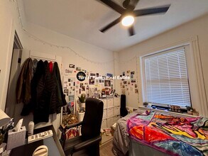 1510 Tremont St, Unit 2 in Boston, MA - Foto de edificio - Building Photo