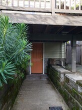 2811 NW 58th St, Unit Lower in Seattle, WA - Building Photo - Building Photo