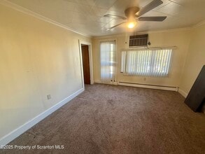420 Genet St in Scranton, PA - Building Photo - Building Photo