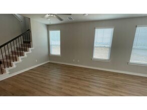 735 Territory Trl in Fort Worth, TX - Building Photo - Building Photo