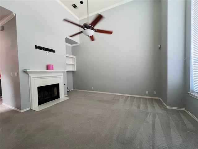 5920 Rosebud Dr in Dallas, TX - Building Photo - Building Photo
