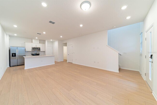 11350 Nona Sound St in Orlando, FL - Building Photo - Building Photo