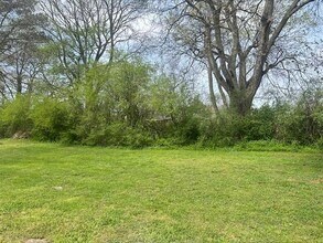 4040 John Ct NW in Cleveland, TN - Building Photo - Building Photo