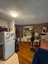 10 Wellington St in Boston, MA - Building Photo - Building Photo