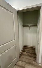 3636 W Dallas St in Houston, TX - Building Photo - Building Photo