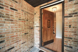 1068 Pineapple Ave NE in Palm Bay, FL - Building Photo - Building Photo