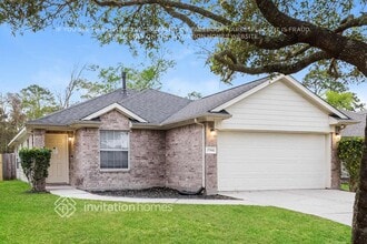 17006 Atascocita Bend Dr in Humble, TX - Building Photo - Building Photo