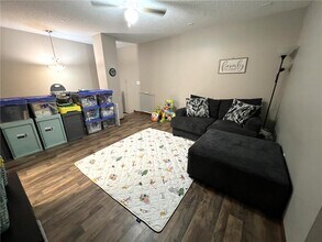 15257 60th Ave N in Minneapolis, MN - Building Photo - Building Photo