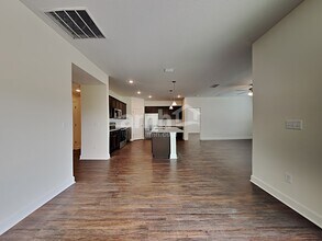 80 Carlitos Wy in St. Augustine, FL - Foto de edificio - Building Photo