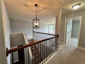 3522 Fallen Oak Dr in Buford, GA - Building Photo - Building Photo