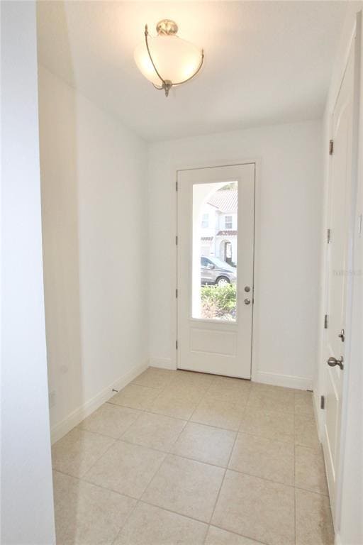 2880 Rapollo Ln in Apopka, FL - Building Photo - Building Photo