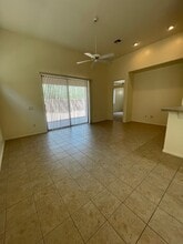 12777 N Haight Pl in Oro Valley, AZ - Foto de edificio - Building Photo