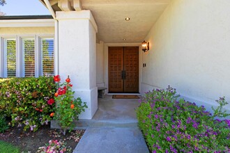 3040 Caminito Tercer Verde in Del Mar, CA - Building Photo - Building Photo
