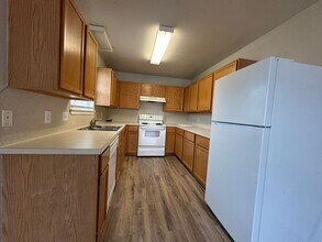 1110 82nd St in Lubbock, TX - Building Photo - Building Photo