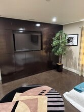 81 Riverwalk Way in Manchester, NH - Building Photo - Building Photo