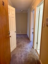 1080 Francisco St in San Francisco, CA - Building Photo - Building Photo