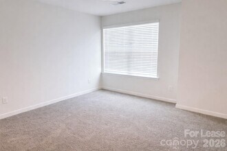 116 Windstone Cmn Ln in Mooresville, NC - Building Photo - Building Photo