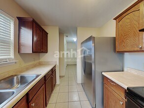 1420 Dowell St in Greenwood, IN - Building Photo - Building Photo