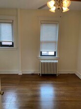 6401-6403 Bartlett St in Pittsburgh, PA - Building Photo - Building Photo