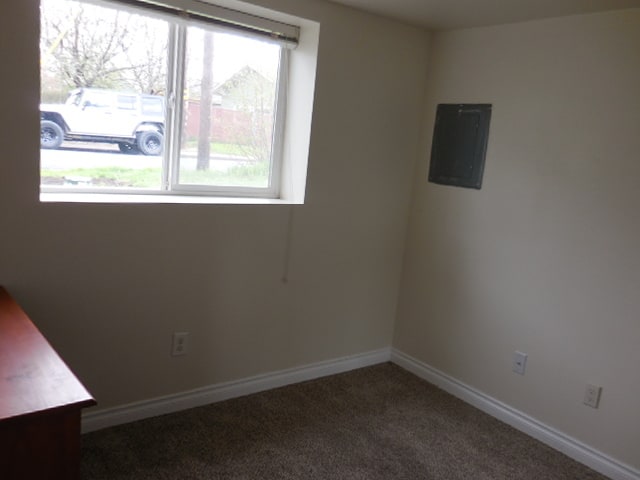 2305 NW Fillmore Ave in Corvallis, OR - Building Photo - Building Photo