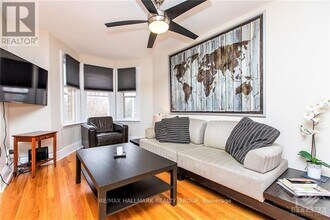 9 1/2 ELLA STREET in Ottawa, ON - Building Photo - Building Photo