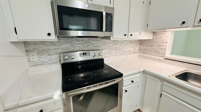 property at 1245 SW 46th Ave
