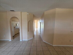 810 Terranova Rd in Winter Haven, FL - Building Photo - Building Photo