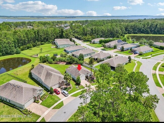 73 Calle de Paz in St. Augustine, FL - Building Photo - Building Photo