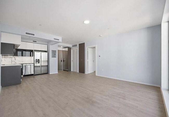 2654 E 18th St in Brooklyn, NY - Building Photo - Building Photo