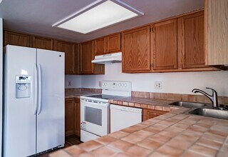 16402 N 31st St in Phoenix, AZ - Building Photo - Building Photo