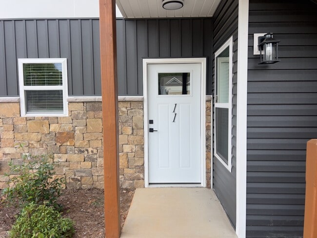 property at 143 Carver St