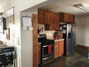 520 2nd St in North Powder, OR - Building Photo - Building Photo